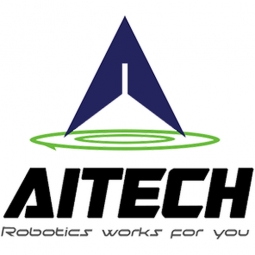 Aitech Robotics